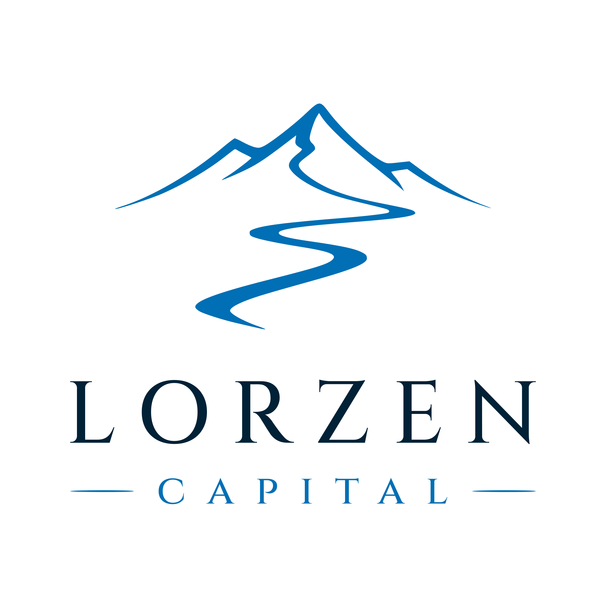 Lorzen Capital